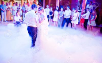 Jakiś Dom weselny w miejscowości X