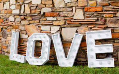 Jakiś kolejny zespół muzyczny w miejscowości Y