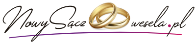 Strona nowysaczwesela.pl